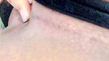 Piscando Pra Voc_s