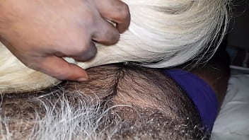 Fucking My Packi Boyfriend