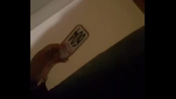 Venezolana Lince - lima, venezolana - Video 3854461