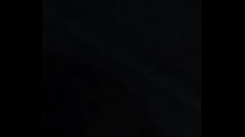 Porn, Negro, Preto - Unknown - 2025 - Steamy - Performance - Video 3851285