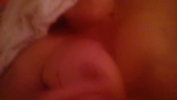 Tits Fuck / Paja Rusa