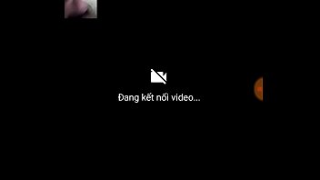 gay việt nam chat sex thủ d_m - gay, vietnam, messenger, chat-sex, zalo, vi-t-nam - Video 3933483