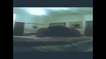 Shared Wife Shagged By Friend