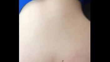 Hot, Stairs, Big-ass, Hoe, Emergency, Fuck-it - Big_ass - 2025 - Amazing - Session - Video 3937229