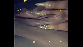 Fucking My Pussy - pussy, bbw - Video 3867233