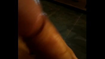 Masturbando, Soloboy, Novinho, Punheta-gozando - Unknown - 2025 - Wild - Show - Video 3854440