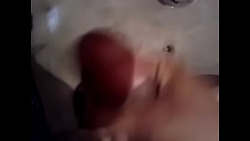 video-2012-06-06-15-20-21