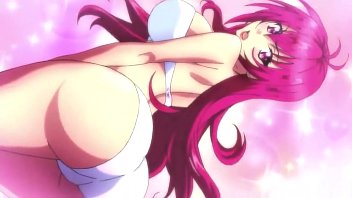 Bikini Warriors Episódio 01 - Legendado