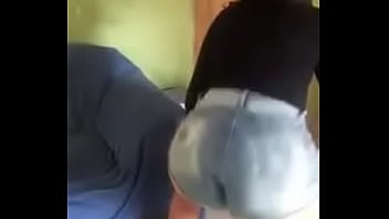 Novinha Dançando Funk - funk, novinha - Video 3867080