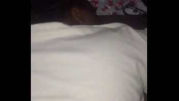 Doggystyle, Lil-thot - Unknown - 2025 - Steamy - Session - Video 3937158