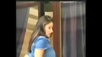 What Is The Name Of The Movie And The Actress??? Help!!!