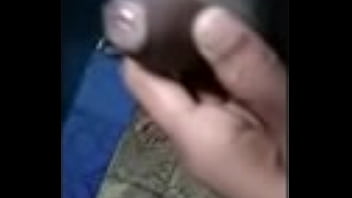 Mature, Gay, Gay-sex - Gay - 2025 - Incredible - Session - Video 3937128