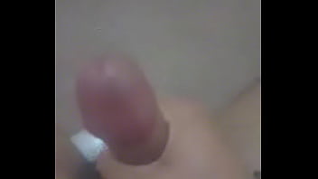 Caliente, Leche, Soloboy - Unknown - 2025 - Sexy - Experience - Video 3867011