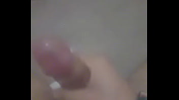 Con La Verga Dura - soloboy, dura, cabezona - Video 3867042