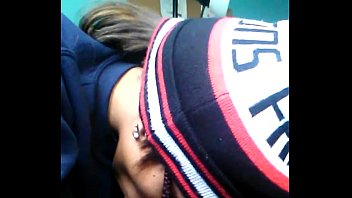 Amateur - Amateur - 2025 - Wild - Show - Video 6166116