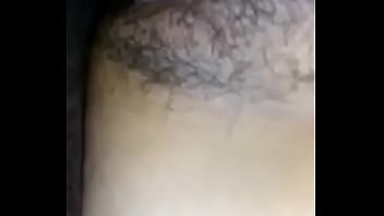 Panocha Mojadita - caliente, masturba - Video 3854113