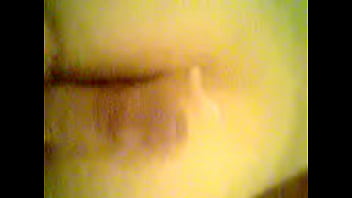 Latina, Amateur, Sexo, Culo, Pene, Pija, Culeando, Poto, Cachar - Latina - 2025 - Sexy - Experience - Video 6320449