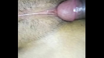 Virgin, Indian-sex, Chut, Desi-sex - Unknown - 2025 - Sexy - Experience - Video 3866958