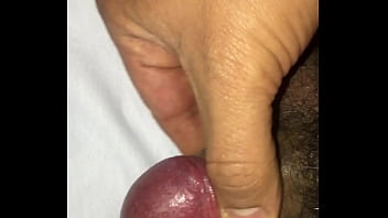 Gay, Pene, Prepucio - Gay - 2025 - Wild - Scene - Video 3866961