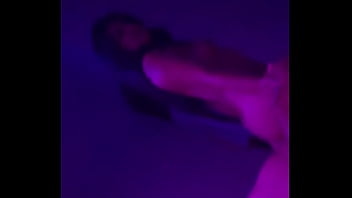 Real, Dick - Unknown - 2025 - Amazing - Performance - Video 3872638