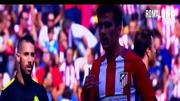 Bolao Do Grupo Da Dm