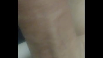 Solo, Lovinlife - Solo_-_masturbation - 2025 - Incredible - Show - Video 3851224