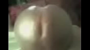 Hot, Amateur, Sexo, Culo, Latino, Mamada, Chupada, Polla, Pene, Pija, Verga, Soloboy - Amateur - 2025 - Steamy - Performance - Video 6425449
