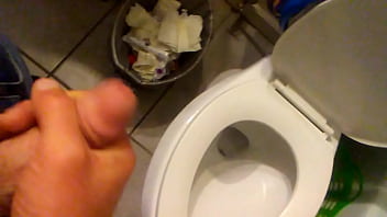 Masturbation, Solo, Soloboy - Solo_-_masturbation - 2025 - Amazing - Show - Video 3854146