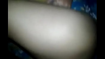 Desi Bhabhi In Room