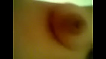 Latina, Hot, Amateur, Sexo, Tetas - Latina - 2025 - Intense - Experience - Video 6320460