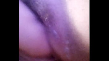 Dildo, Latina, Hot, Sexy, Ass, Milf, Slut, Real, Homemade, Wet, Toy, Masturbation, Cute, Orgasm - Sex_toys - 2025 - Wild - Experience - Video 3846499