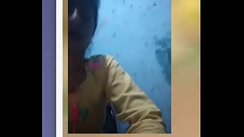 Shemale, Kya, Kyo, Chodega - Shemale - 2025 - Hot - Performance - Video 3872590