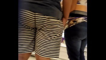 Bundão Gostoso - ass, butt, big-ass, gay, culo, bunda, bottom, bundao, rabo, exibindo, novinho, nalgon, culone - Video 3853400