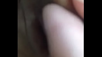 Hot Cute Taiwan Sexy Girl Masturbation