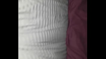 Aaron And Rebecca Boomsrebexxa Take It In The Ass