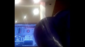 Ass, Gay, Anal-wipping - Gay - 2025 - Steamy - Performance - Video 3936107