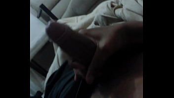 Porn, Masturbation, Soloboy - Unknown - 2025 - Hot - Experience - Video 3846506