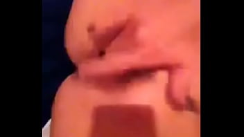 Patty De La Cerda New