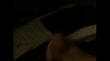 Cum, Grande, Soloboy, Hombre - Bukkake - 2025 - Steamy - Session - Video 3935910