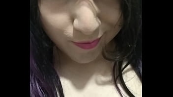 Shemale, Trapito - Shemale - 2025 - Amazing - Show - Video 3854014