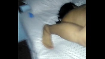 Alexa Teniendo Sexo Anal Con Dos Hombres En Hotel Decuautitlán