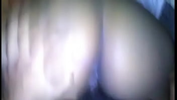 Bbc, Redbone - Unknown - 2025 - Passionate - Experience - Video 3935794