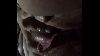 Fucking, Amateur, Fingering, Young, Vibrator, Woman, Masturbation, Phonefuck, Fuck-me, Phone-fucking - Amateur - 2025 - Amazing - Performance - Video 3866700