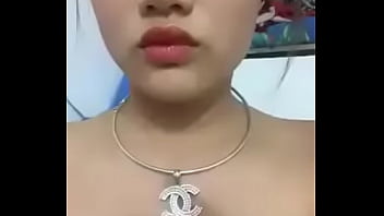 Em Gai Gui Nham Zalo