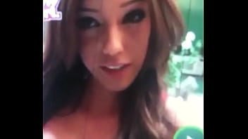 Name These Girls? (i Only Know Abella Anderson)