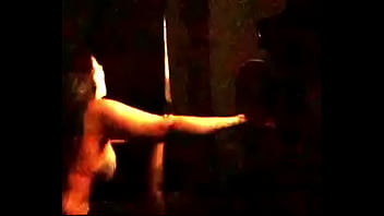 I Begged Her To Stop But She Refused She Demanded She Craved Motherhood That Included An Absent Father