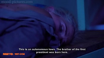 Sex, Bdsm, Ep, Scream, Whip, Sm, Elitepain - Bdsm - 2025 - Amazing - Session - Video 3866547