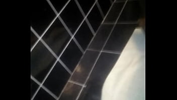 Morning Pleasure - cum, gay, big-dick - Video 3934856