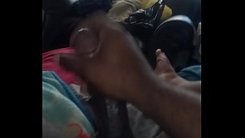 Bbc, Soloboy, Jerking-off - Unknown - 2025 - Hot - Performance - Video 3853419