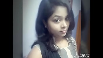 Suman Verma Chirmiri Slef Record Video For Her Boyfriend Uttam